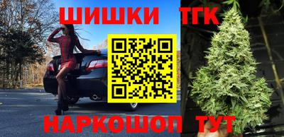 шишки Нягань